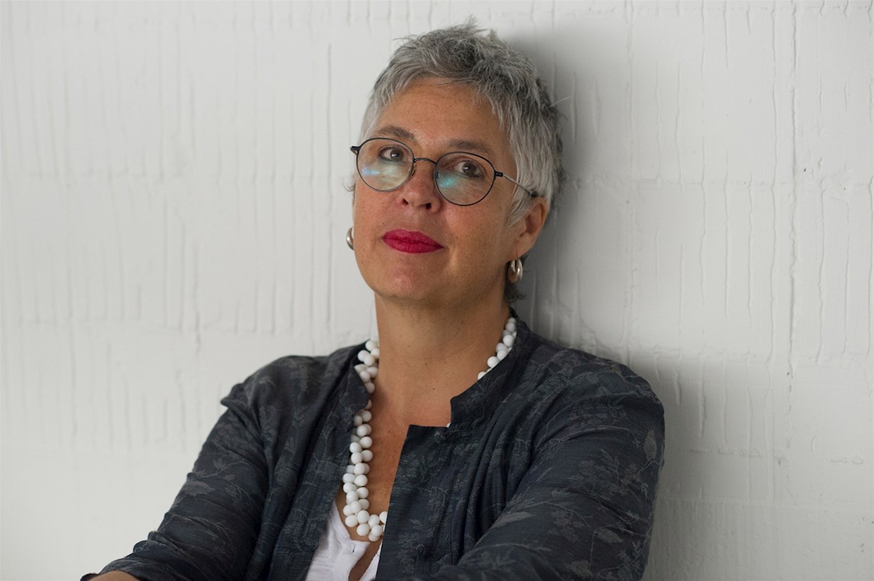 susannaschwager-Ayse-Yavas.jpg