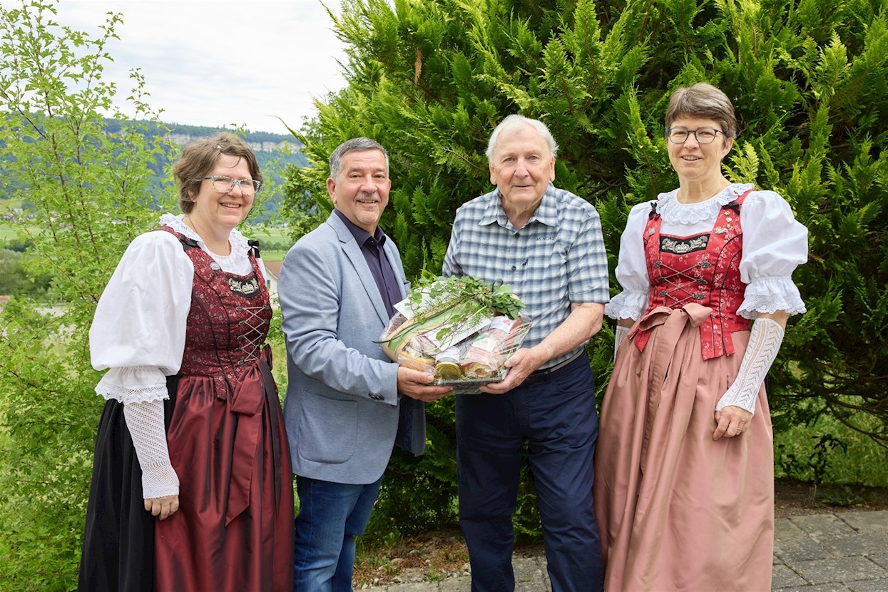 Theo-Oehri-80-Jahre.jpg