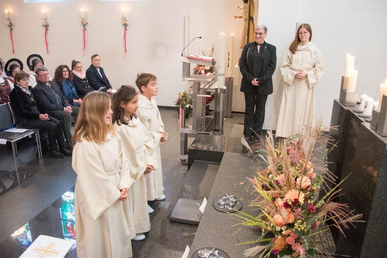 Bild zu Veranstaltung