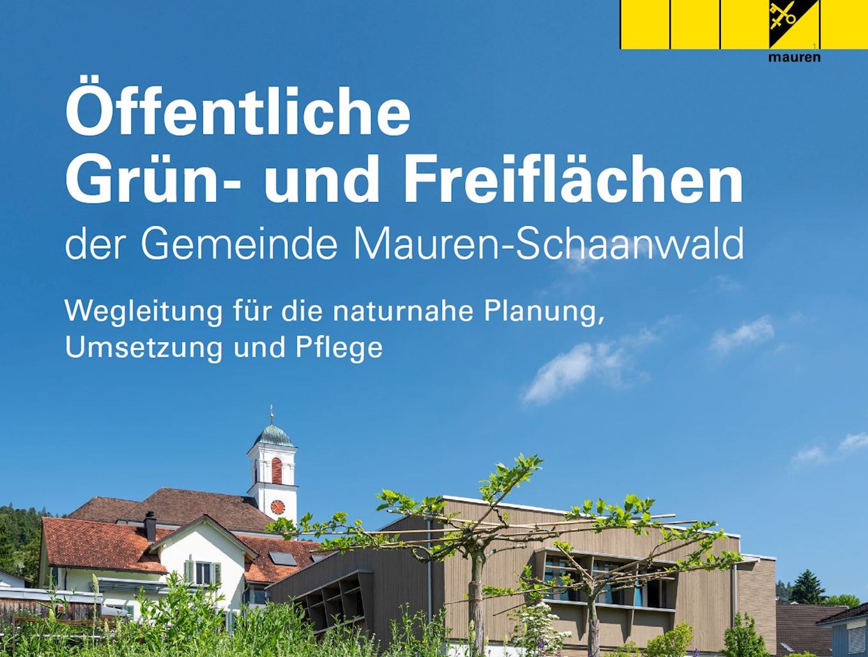 Unbenannt.JPG