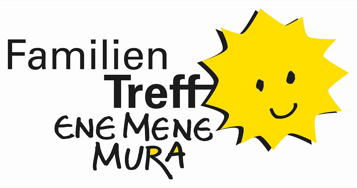 Bild zu Veranstaltung