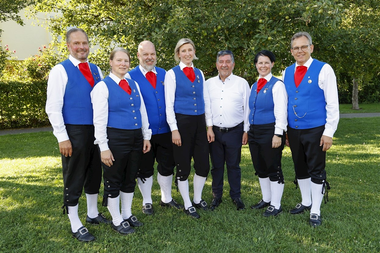 Verbandsmusikfest-25-1688-adw.jpg