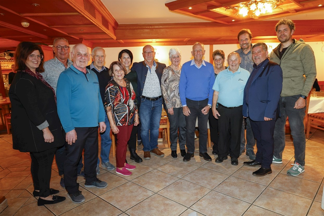 Vereinsjubilare-Mauren-0949-adw.jpg