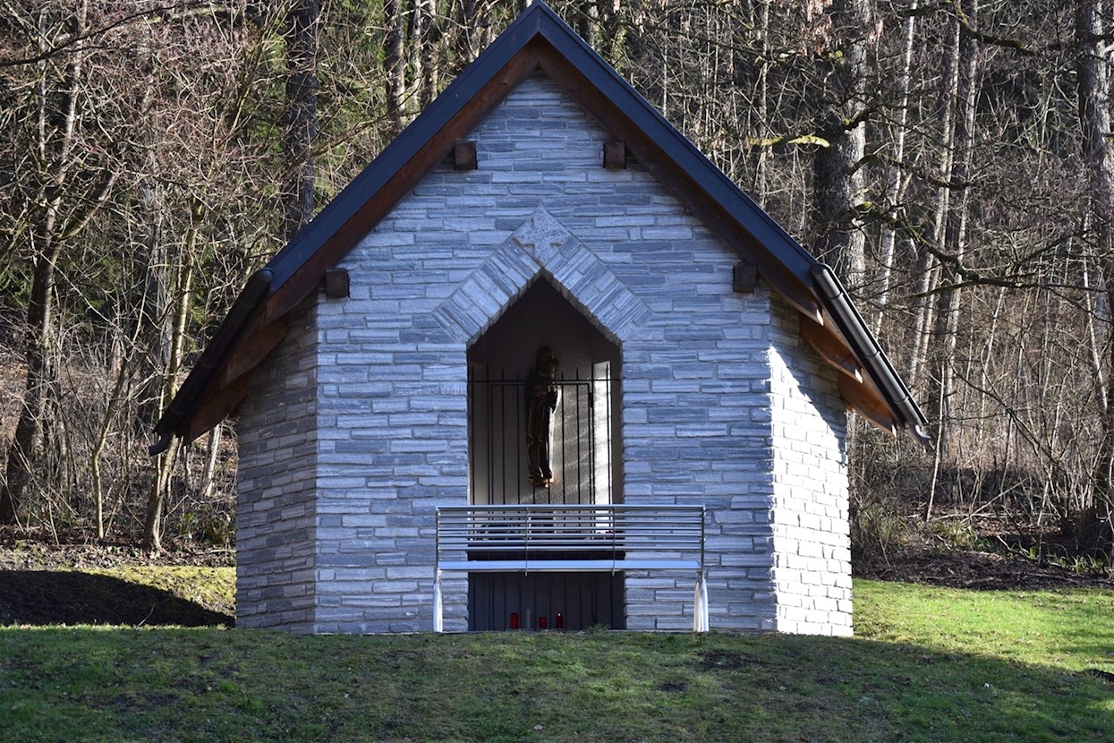 Waldkapelle-Schaanwald.JPG