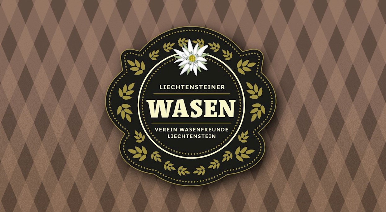 Bild zu Veranstaltung