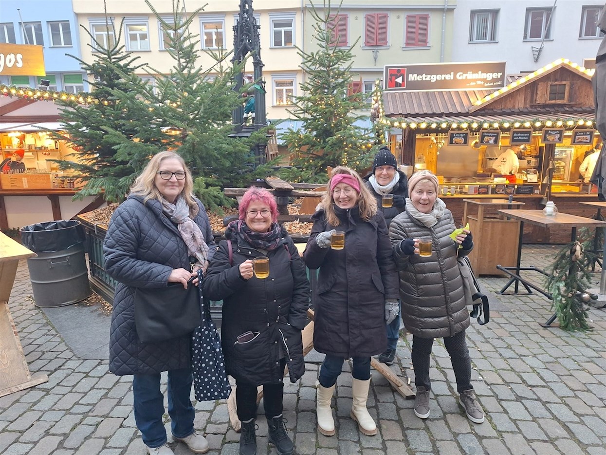 Weihnachtsmarkt-Ravensburg.jpg