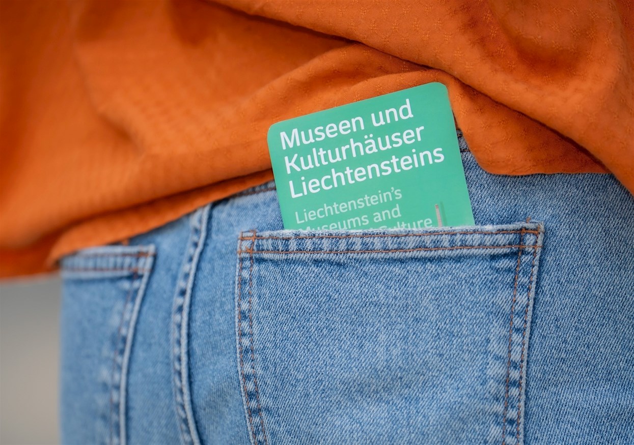 Werbefoto-Museumspocket.jpg