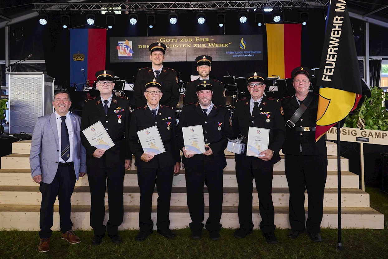 zam-20260620-feuerwehrfest-177120.jpg