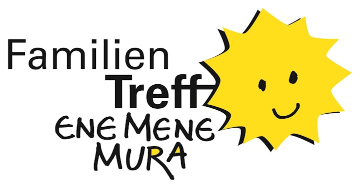 familientreff-logo-cmyk.jpg