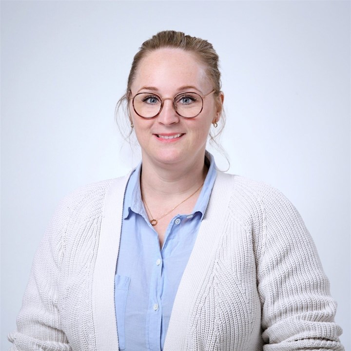 Isabell-Ackermann.jpg
