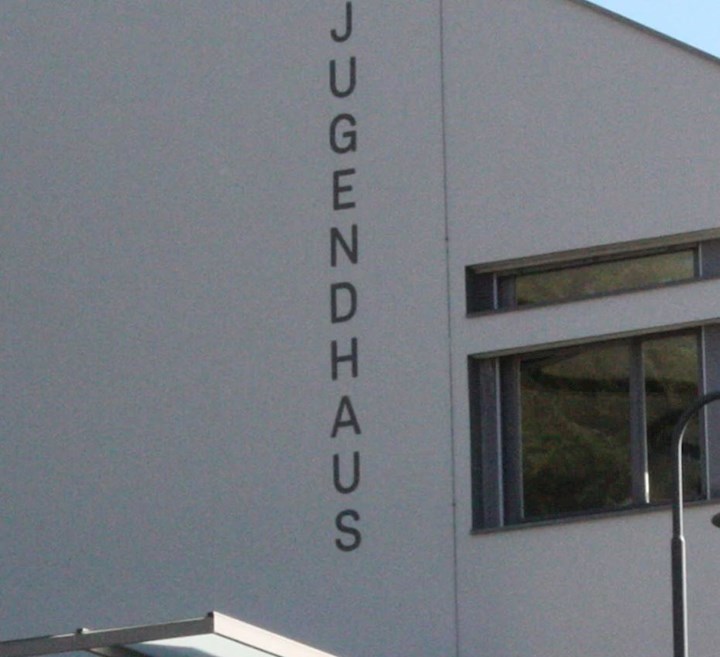 jugendhaus.JPG