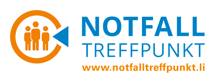 Logo-Notfalltreffpunkt-quer-URL-rgb.png