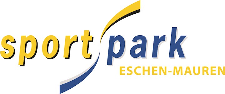 Logo-Sportpark-Eschen-Mauren.jpg