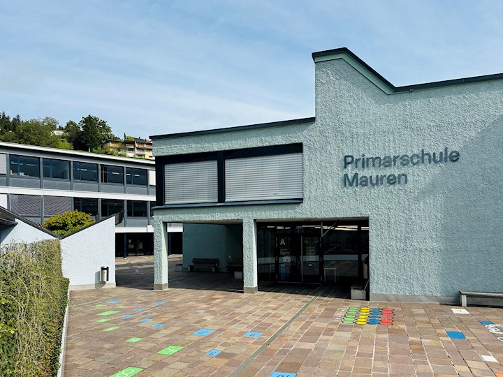 Primarschule-Mauren-2026.jpeg