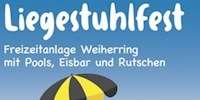 Ausschnitt-Liegestuhl.jpg