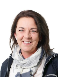 Kathrin Ritter