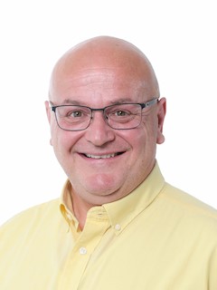 Domenico Albanese