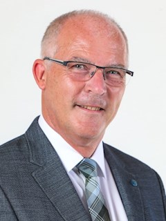 René Nutt