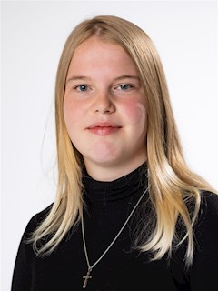Alexandra Marxer