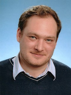 David-Johannes Buj Reitze