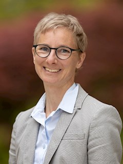 Sonja Hersche