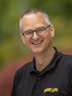 Thomas Ritter
