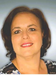 Claudia Schnyder