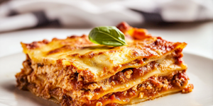 2025-09-24-10-45-56-imgurl-https-www-moltofood-it-wp-content-uploads-2024-10-Lasagne-jpg-Suchen.png