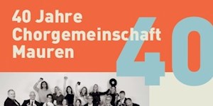 40-Jahre.jpg