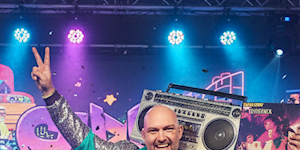 ANDY-EXUS-DJ-80s.png