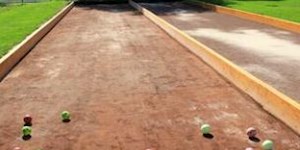Boccia.JPG