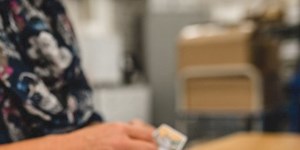 Briefmarken.jpg