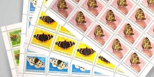 Briefmarken.jpg