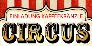 Circus.JPG