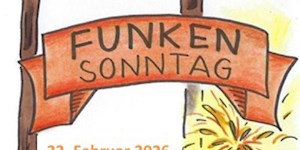 Funken-Sonntag.jpg