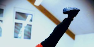 Hip-Hop.jpg
