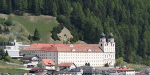 Kloster-Disentis.jpg