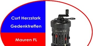 Logo-Curt-Herzstark-Gedenktreffen-2023.jpg