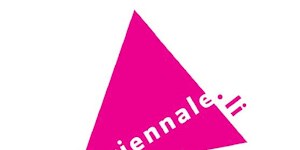 Logo-Triennale.JPG