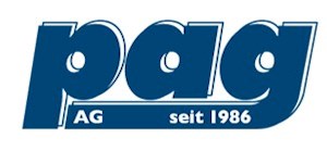 PAG.jpg