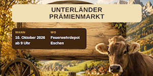 Praemienmarkt-2026.png