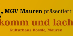Screenshot-2025-10-22-132411.png