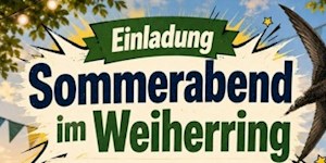 Sommerabend.jpg