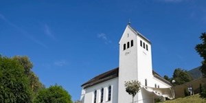 Theresienkirche.jpg