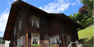 Walsermuseum.png