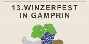 Winzerfest.JPG