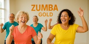 Zumba-Gold-aktueller-Flyer.jpg