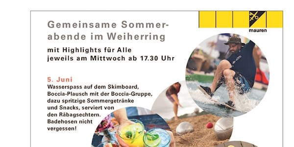 06-sommer-online-002-.jpg