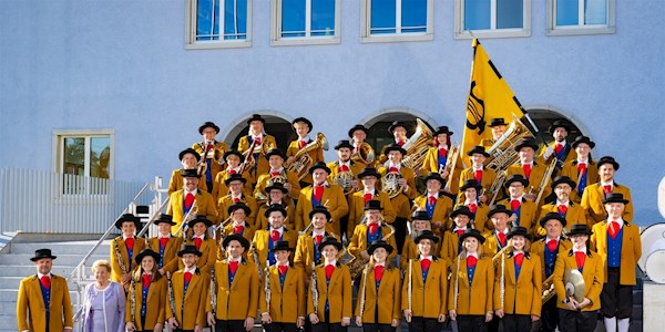 MGV Konkordia Mauren.jpg