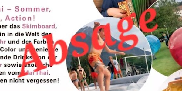 ABSAGE-Surfing-Weiherring.JPG